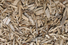 biomass boilers Myndd Llandegai