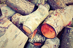 Myndd Llandegai wood burning boiler costs